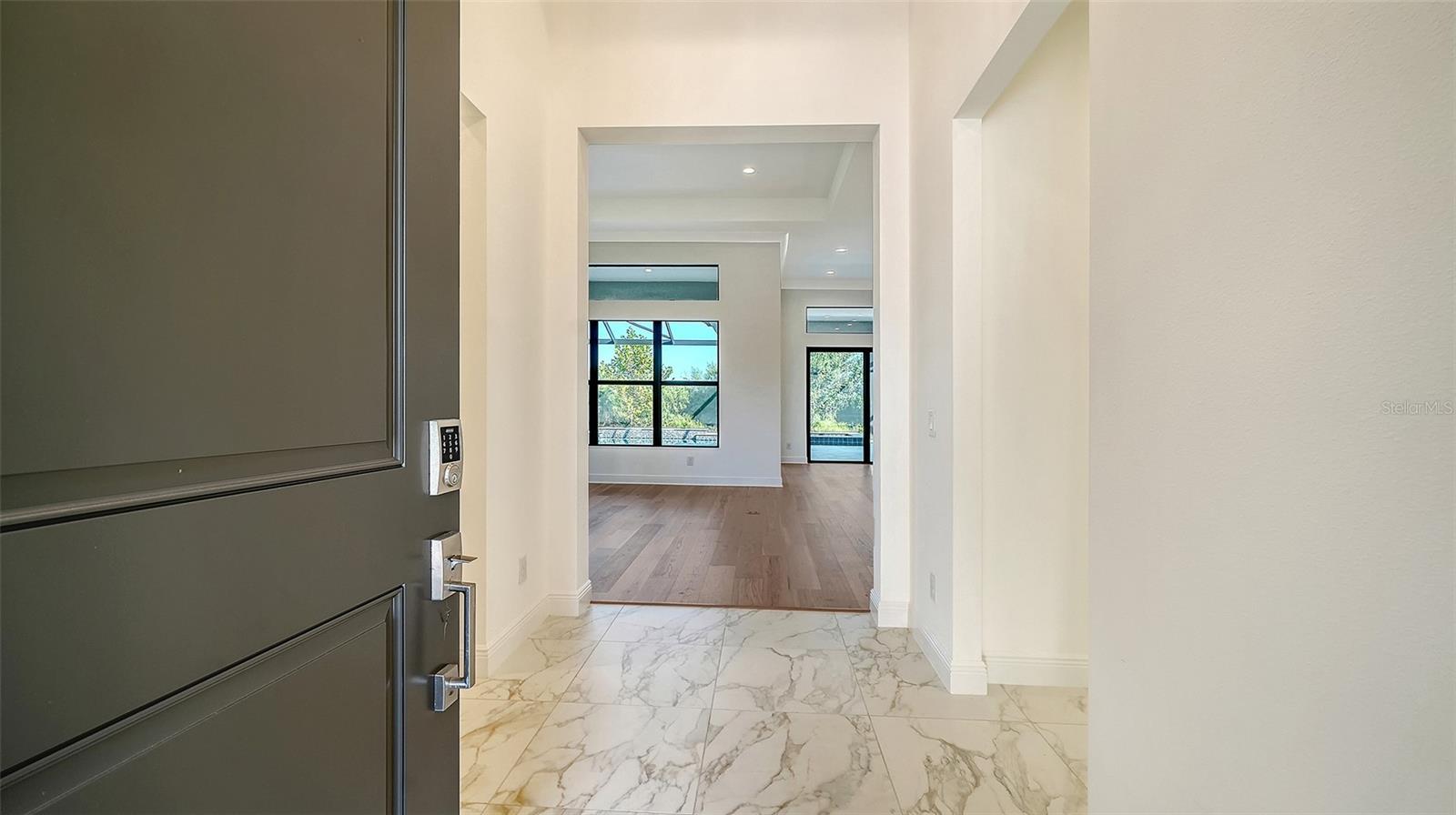 11446 BRIGHTLY DRIVE