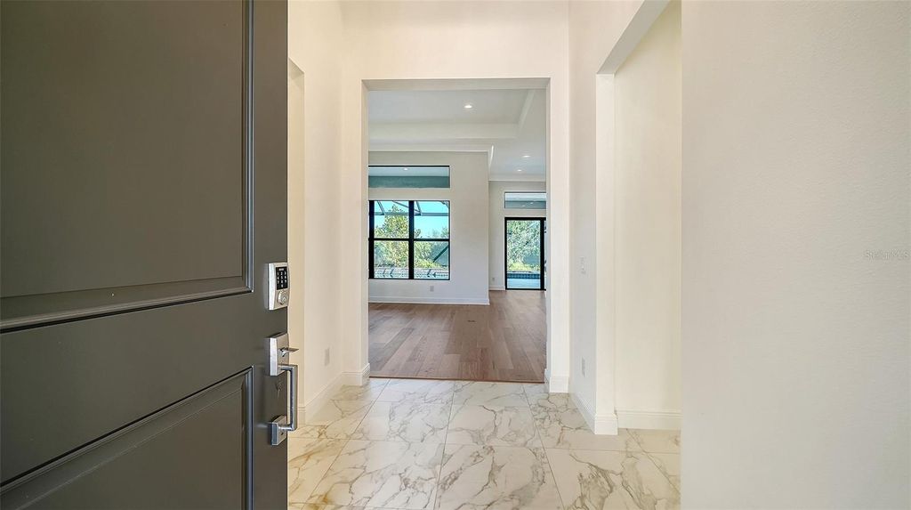 Photo of 11446 Brightly Drive, Venice, FL 34293 (MLS # A4648542)