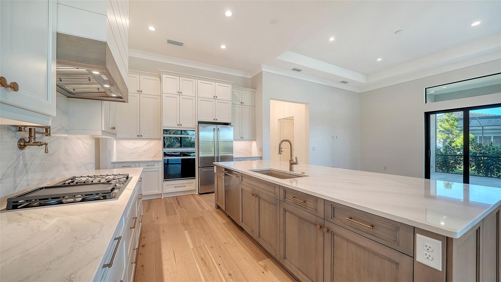 11446 BRIGHTLY DRIVE