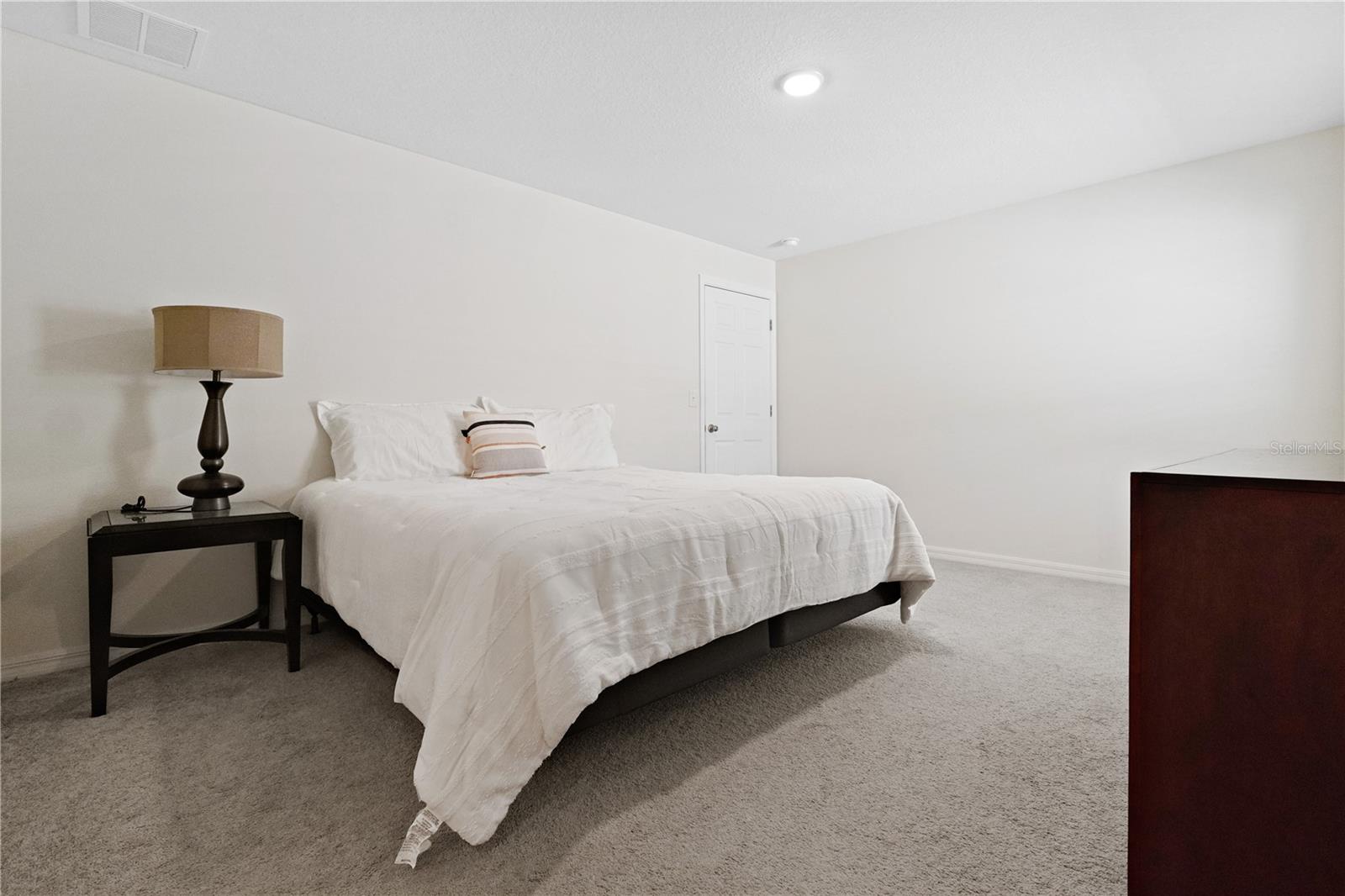 ALFORD OAKS - Residential