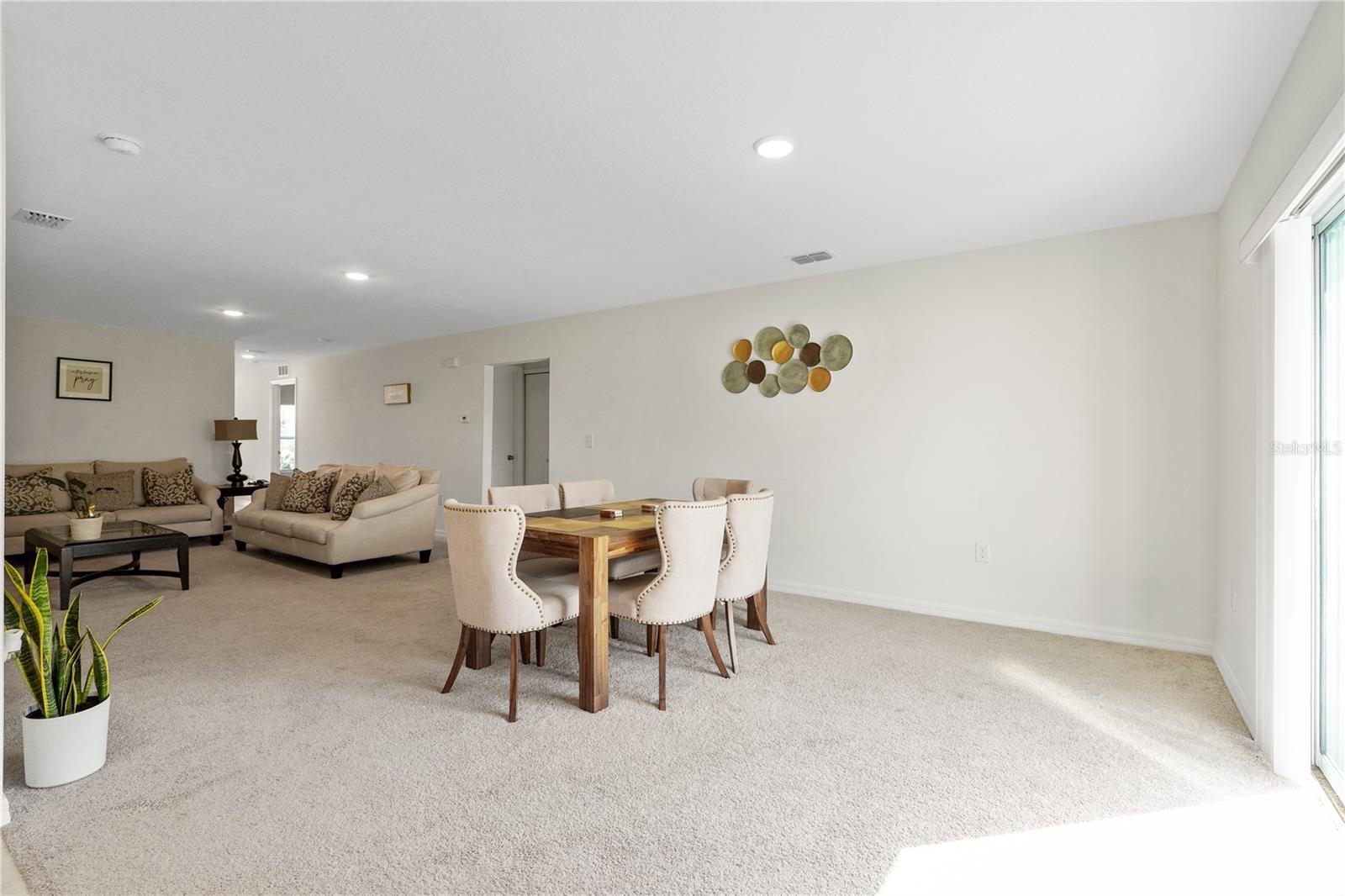 ALFORD OAKS - Residential