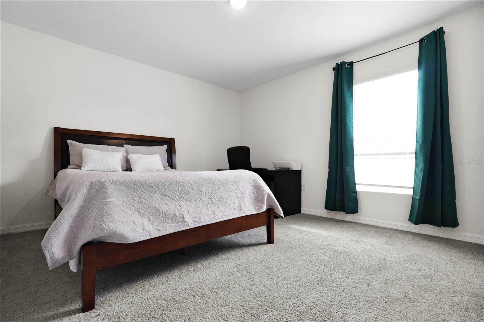 ALFORD OAKS - Residential