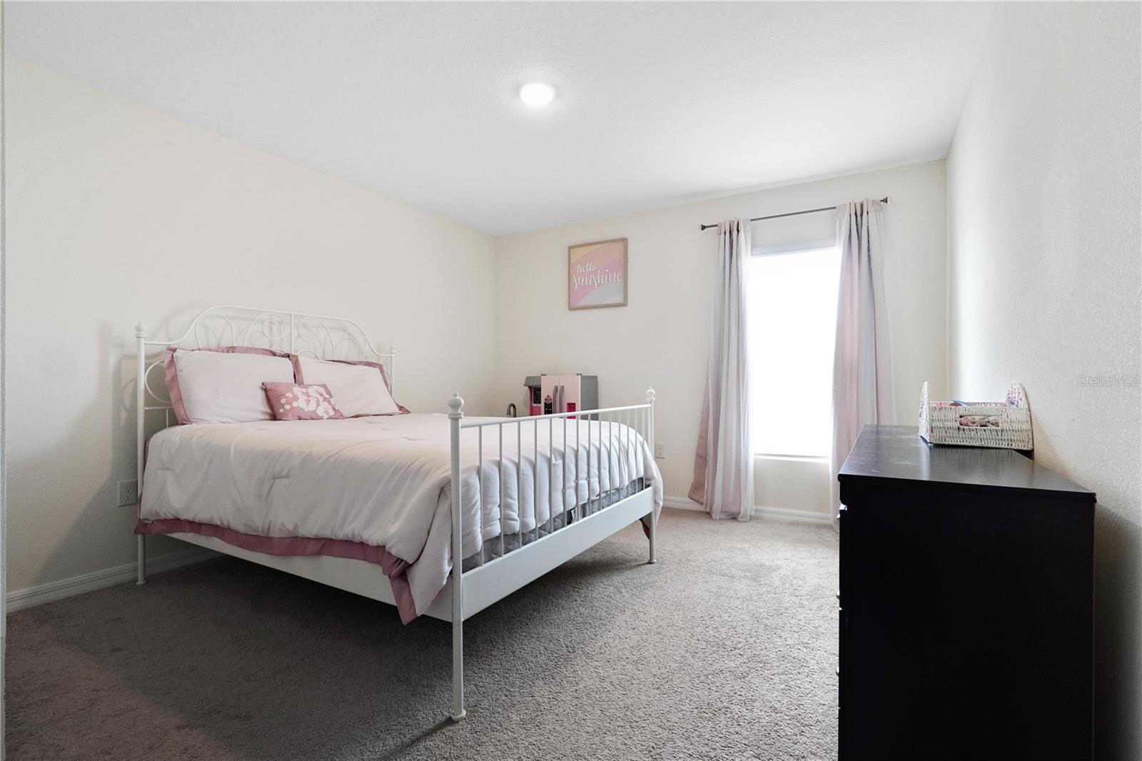 ALFORD OAKS - Residential