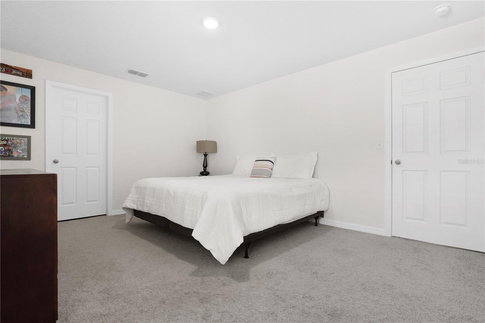 ALFORD OAKS - Residential