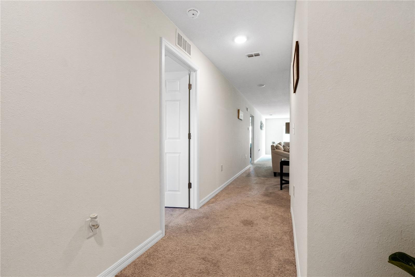 ALFORD OAKS - Residential