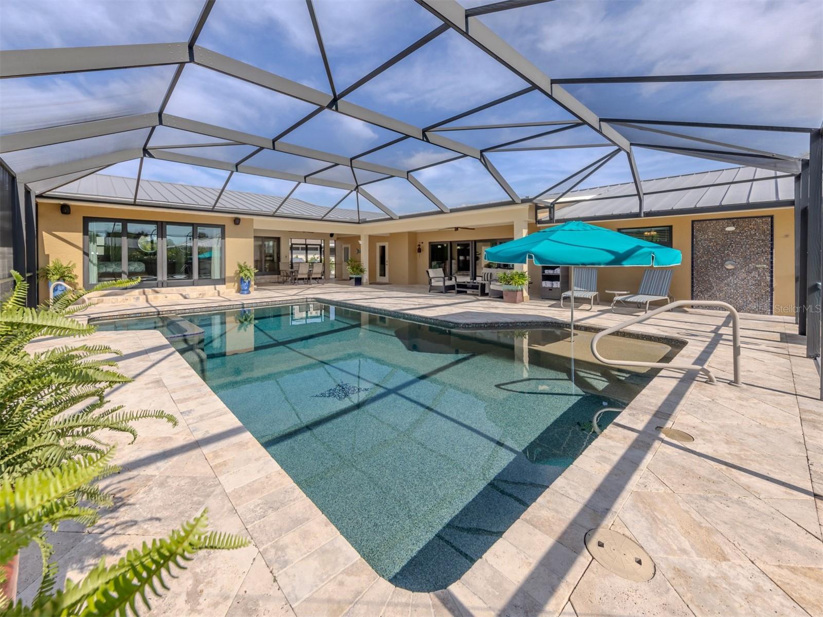 515 EVERGLADES DRIVE