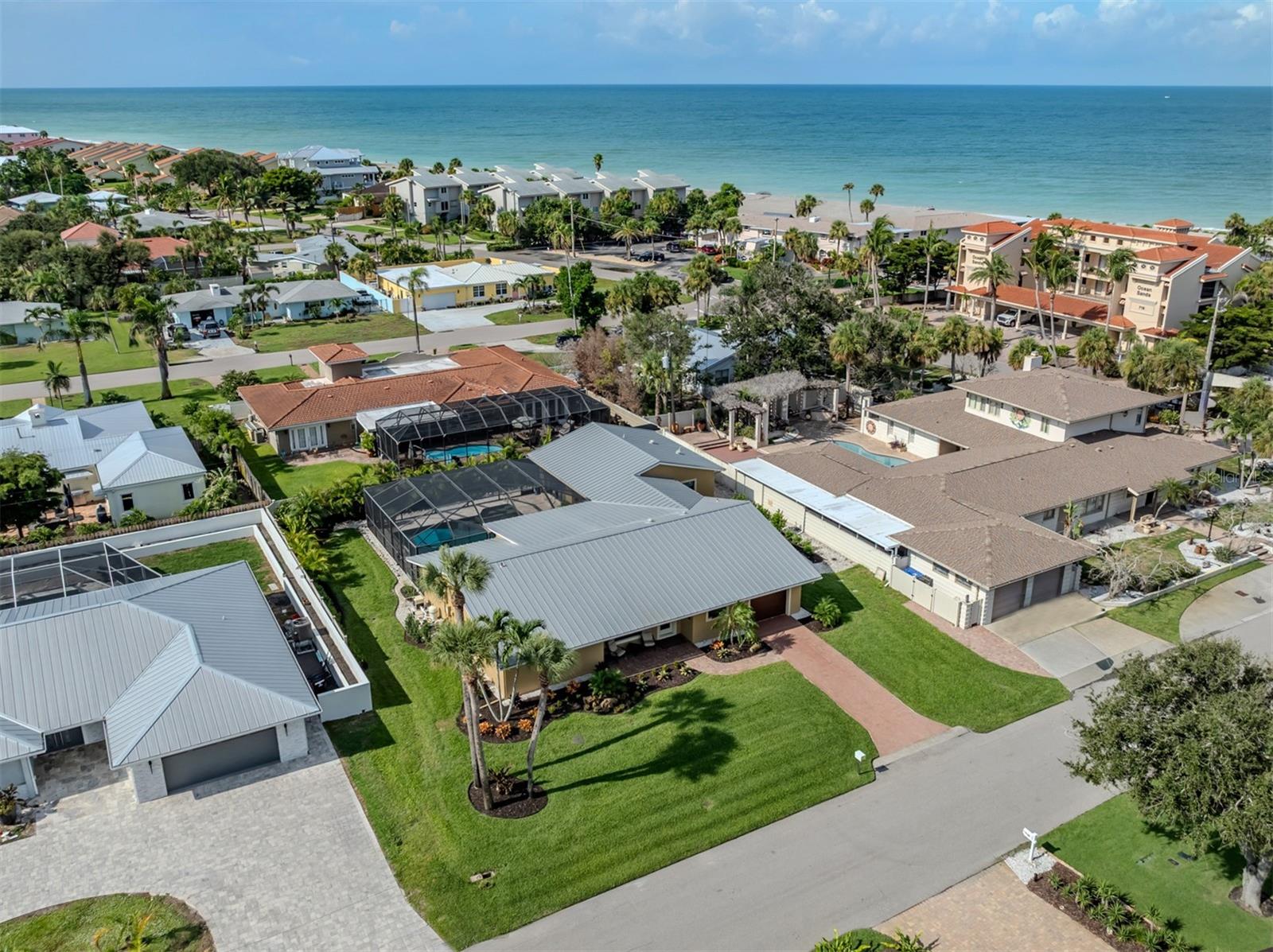 515 EVERGLADES DRIVE
