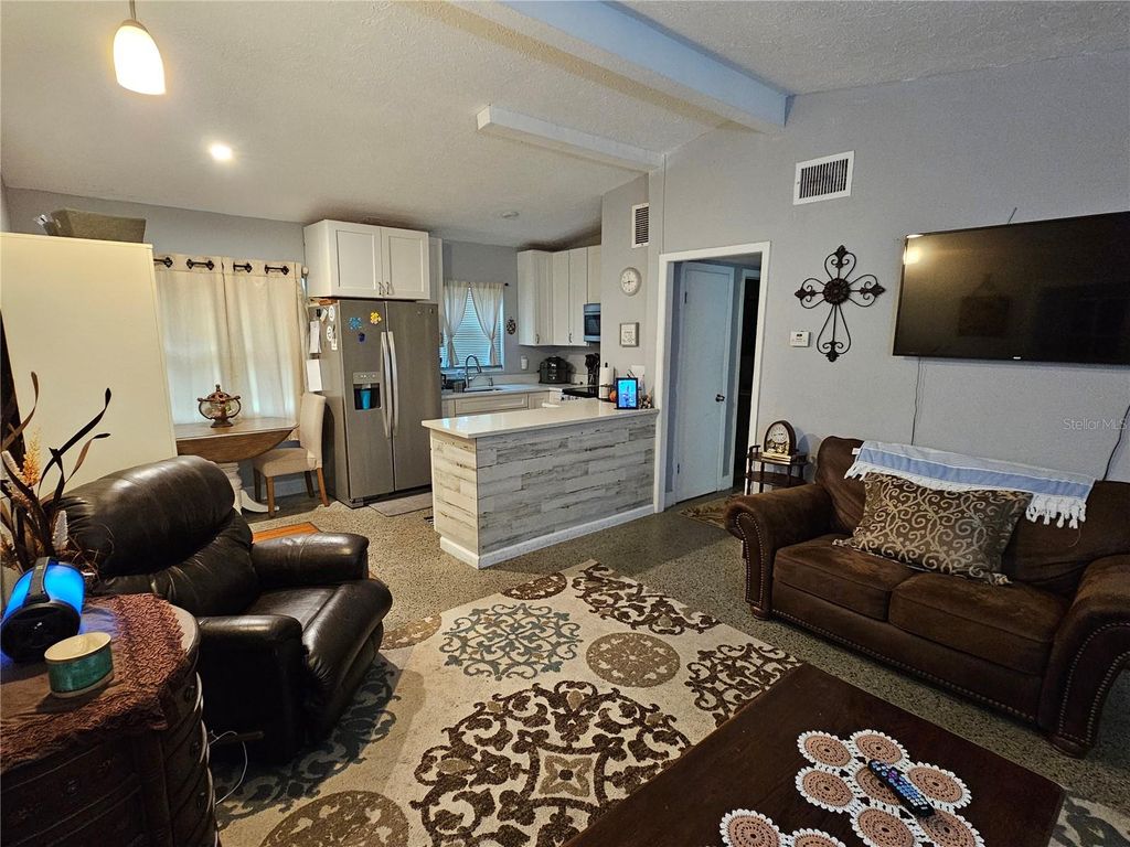 Photo of 730 Seminola Boulevard, Casselberry, FL 32707 (MLS # O6323462)