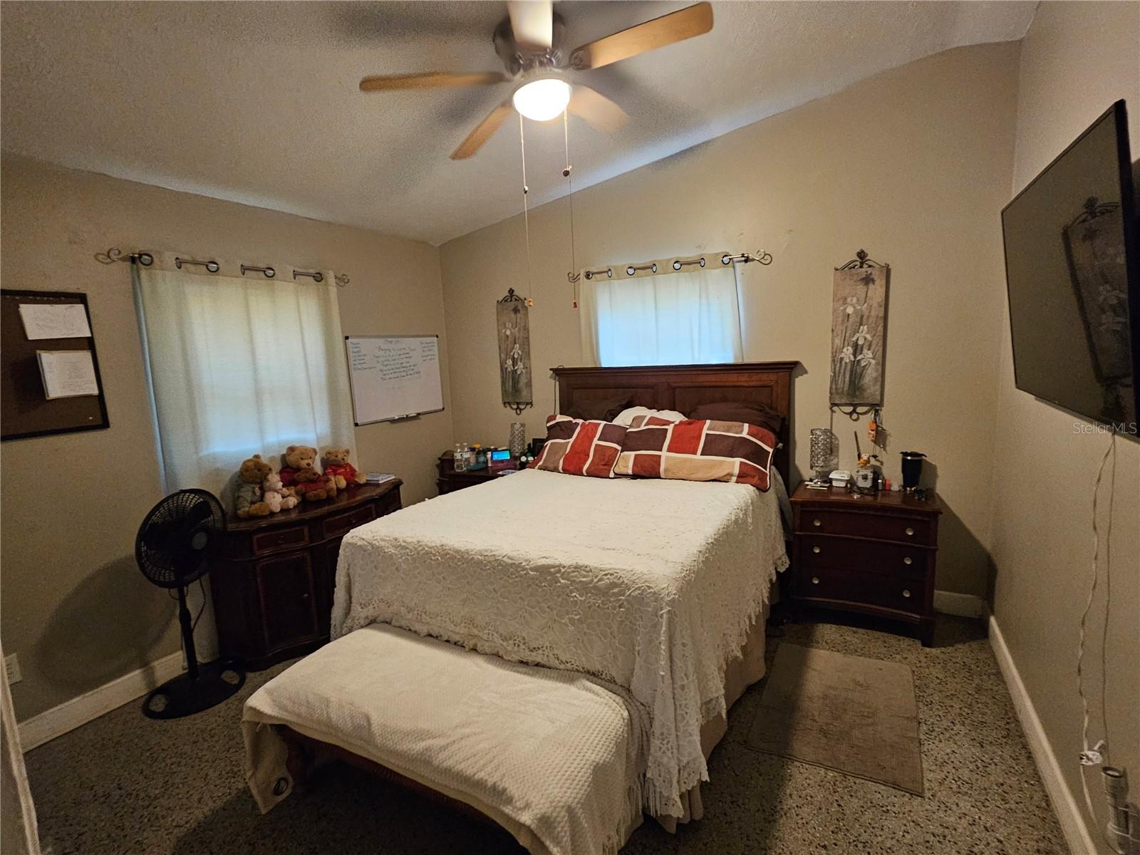 SEMINOLA PARK REP OF A PT OF - Residential