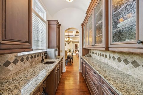 Tiny photo for 17606 Cobblestone Lane, Clermont, FL 34711 (MLS # O6346744)