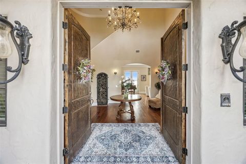 Tiny photo for 17606 Cobblestone Lane, Clermont, FL 34711 (MLS # O6346744)