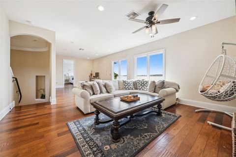 Tiny photo for 17606 Cobblestone Lane, Clermont, FL 34711 (MLS # O6346744)