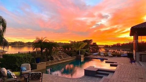 Tiny photo for 17606 Cobblestone Lane, Clermont, FL 34711 (MLS # O6346744)