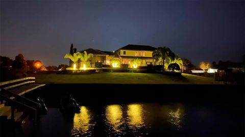 Tiny photo for 17606 Cobblestone Lane, Clermont, FL 34711 (MLS # O6346744)