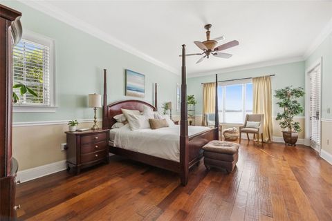 Tiny photo for 17606 Cobblestone Lane, Clermont, FL 34711 (MLS # O6346744)