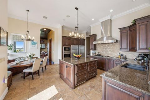 Tiny photo for 17606 Cobblestone Lane, Clermont, FL 34711 (MLS # O6346744)