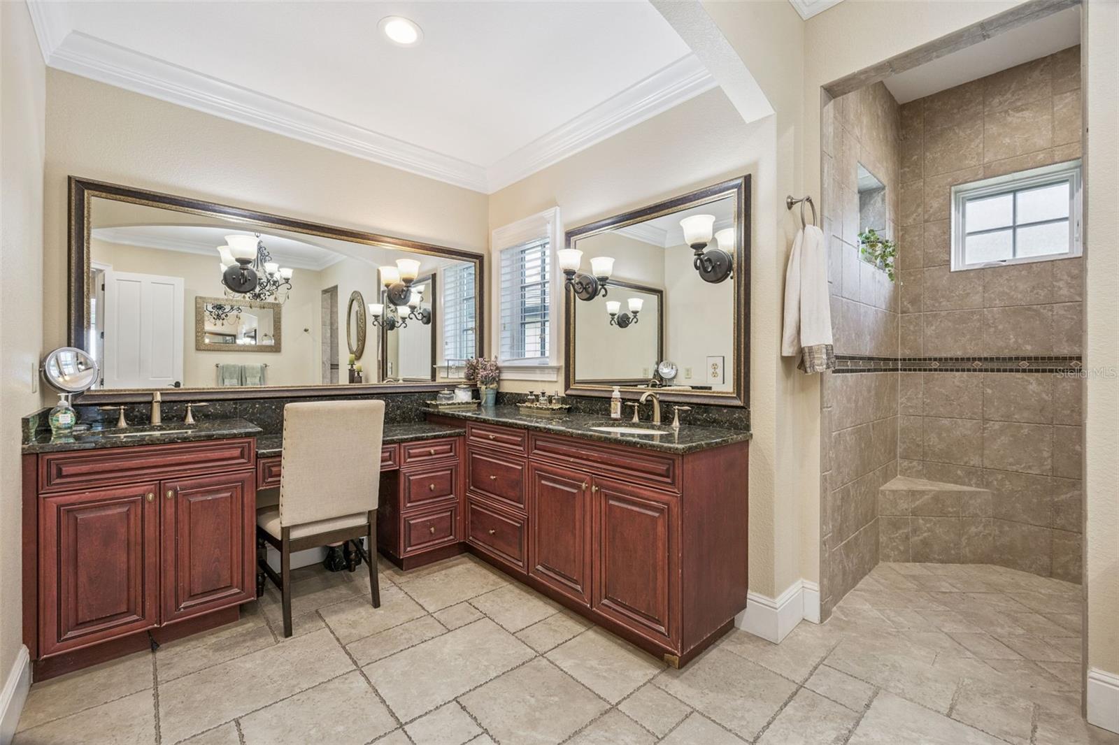 MAGNOLIA POINT - Residential