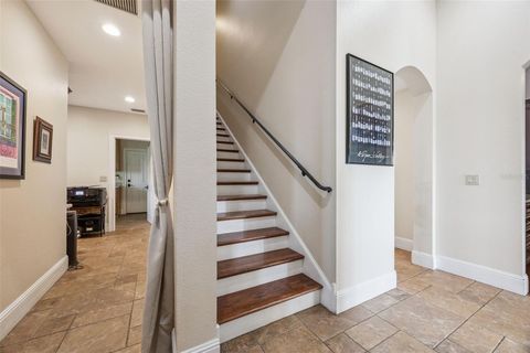 Tiny photo for 17606 Cobblestone Lane, Clermont, FL 34711 (MLS # O6346744)