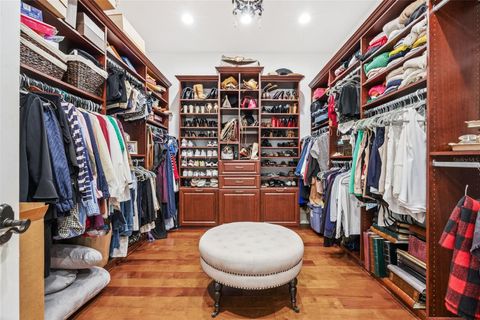 Tiny photo for 17606 Cobblestone Lane, Clermont, FL 34711 (MLS # O6346744)