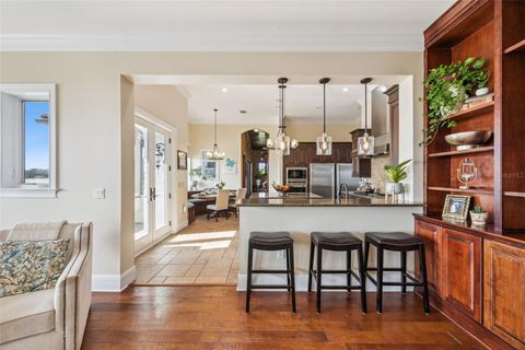 Tiny photo for 17606 Cobblestone Lane, Clermont, FL 34711 (MLS # O6346744)