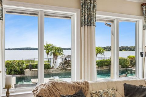 Tiny photo for 17606 Cobblestone Lane, Clermont, FL 34711 (MLS # O6346744)