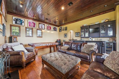 Tiny photo for 17606 Cobblestone Lane, Clermont, FL 34711 (MLS # O6346744)