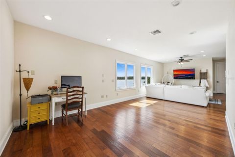 Tiny photo for 17606 Cobblestone Lane, Clermont, FL 34711 (MLS # O6346744)