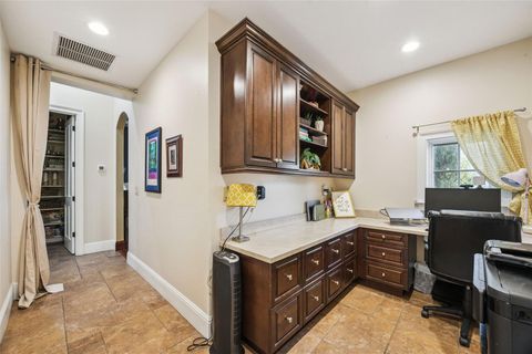 Tiny photo for 17606 Cobblestone Lane, Clermont, FL 34711 (MLS # O6346744)
