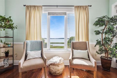 Tiny photo for 17606 Cobblestone Lane, Clermont, FL 34711 (MLS # O6346744)