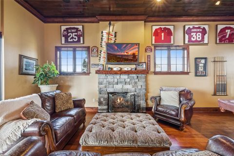 Tiny photo for 17606 Cobblestone Lane, Clermont, FL 34711 (MLS # O6346744)