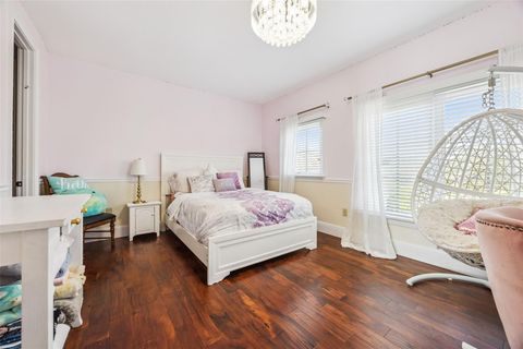 Tiny photo for 17606 Cobblestone Lane, Clermont, FL 34711 (MLS # O6346744)