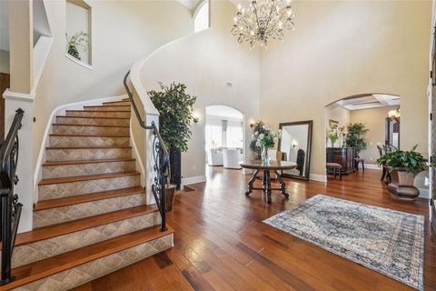 Tiny photo for 17606 Cobblestone Lane, Clermont, FL 34711 (MLS # O6346744)