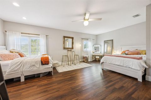 Tiny photo for 17606 Cobblestone Lane, Clermont, FL 34711 (MLS # O6346744)