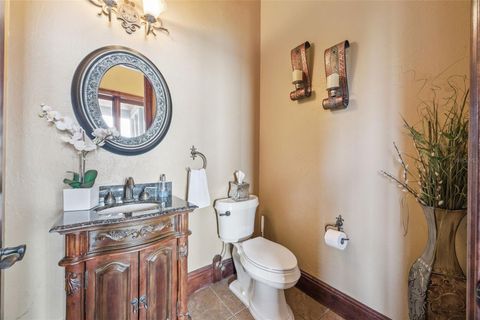 Tiny photo for 17606 Cobblestone Lane, Clermont, FL 34711 (MLS # O6346744)