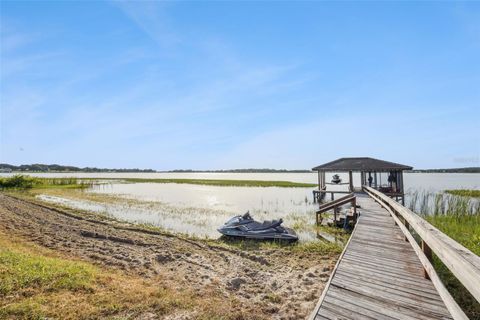 Tiny photo for 17606 Cobblestone Lane, Clermont, FL 34711 (MLS # O6346744)