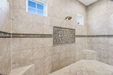 Tiny photo for 17606 Cobblestone Lane, Clermont, FL 34711 (MLS # O6346744)