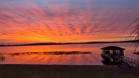 Tiny photo for 17606 Cobblestone Lane, Clermont, FL 34711 (MLS # O6346744)