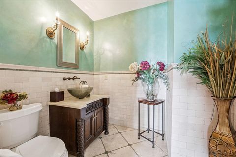 Tiny photo for 17606 Cobblestone Lane, Clermont, FL 34711 (MLS # O6346744)