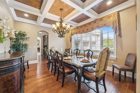 Tiny photo for 17606 Cobblestone Lane, Clermont, FL 34711 (MLS # O6346744)