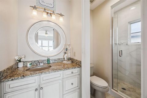 Tiny photo for 17606 Cobblestone Lane, Clermont, FL 34711 (MLS # O6346744)