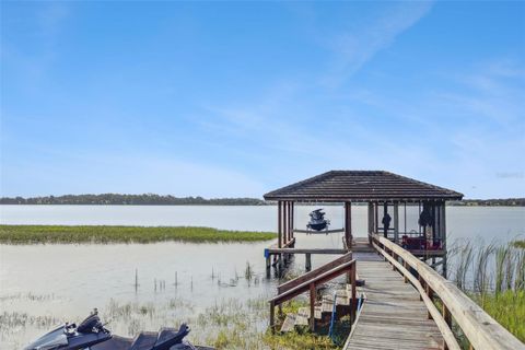 Tiny photo for 17606 Cobblestone Lane, Clermont, FL 34711 (MLS # O6346744)