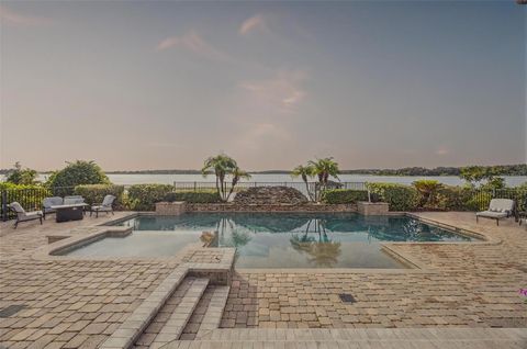 Tiny photo for 17606 Cobblestone Lane, Clermont, FL 34711 (MLS # O6346744)