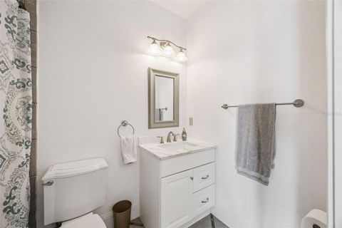 Tiny photo for 17606 Cobblestone Lane, Clermont, FL 34711 (MLS # O6346744)