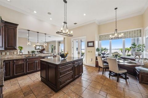 Tiny photo for 17606 Cobblestone Lane, Clermont, FL 34711 (MLS # O6346744)