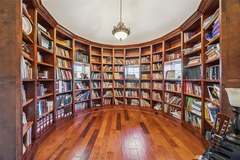 Tiny photo for 17606 Cobblestone Lane, Clermont, FL 34711 (MLS # O6346744)