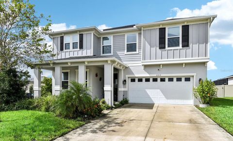 2215 UPLAND LANE APOPKA FL 32712