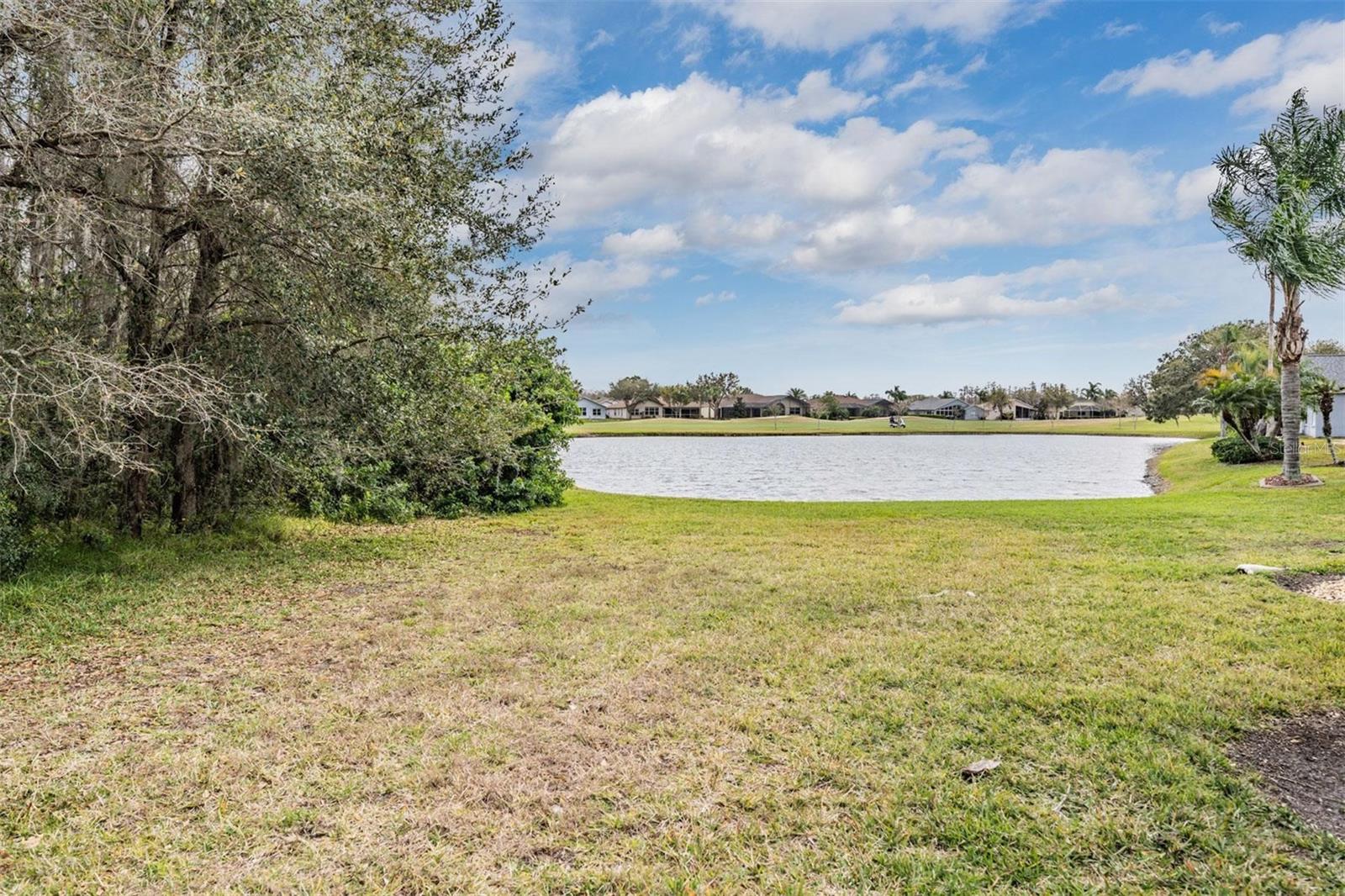 1216 WINDING WILLOW DRIVE