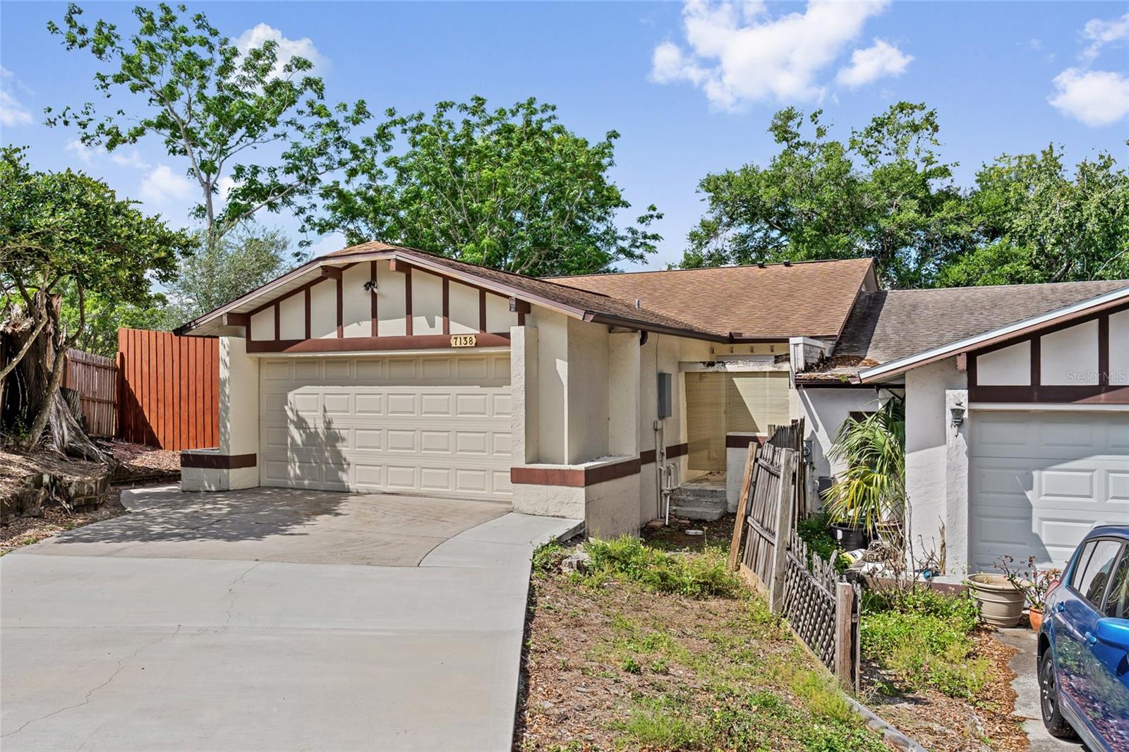 7138 HARBOR HEIGHTS DRIVE