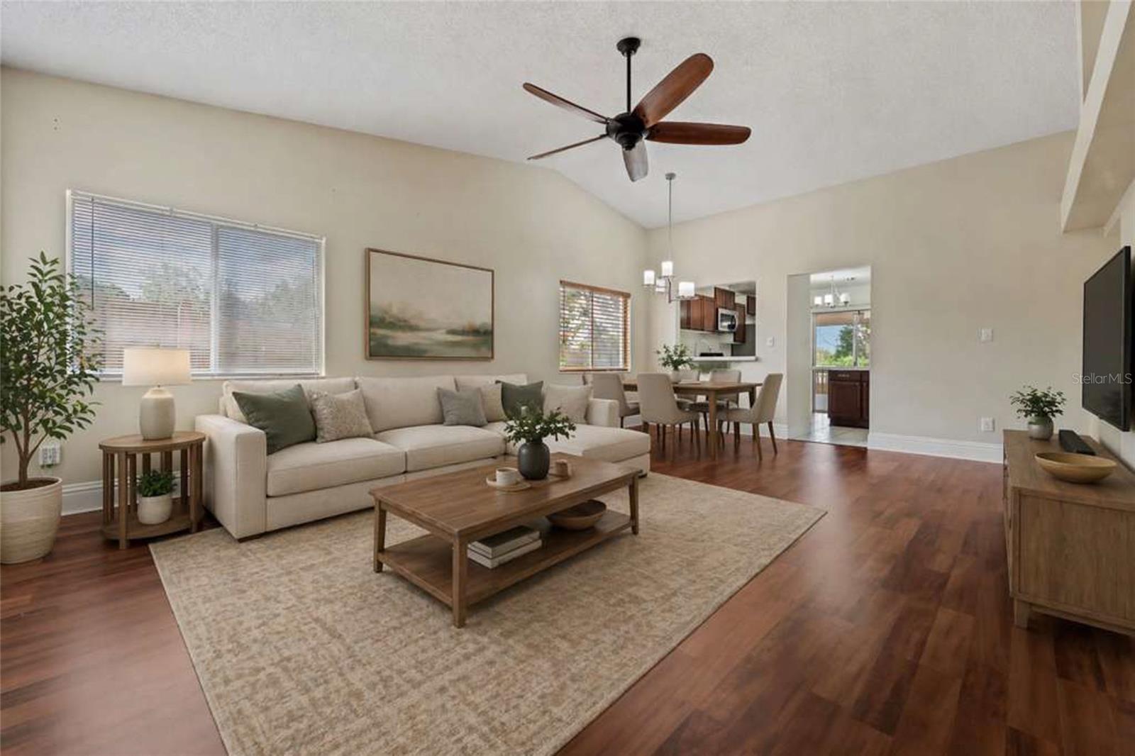 7138 HARBOR HEIGHTS DRIVE