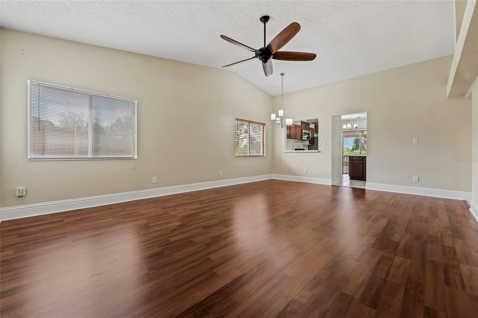 7138 HARBOR HEIGHTS DRIVE